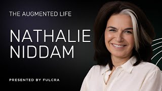 Are You Optimizing or Over-Optimizing Longevity Lessons with Nathalie Niddam