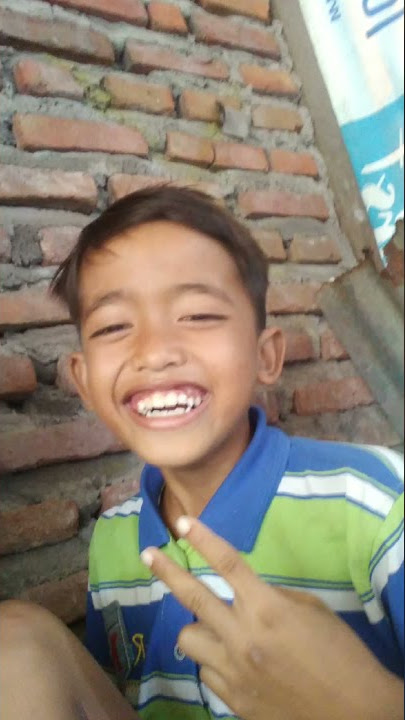 Dj jaga mata jaga hati