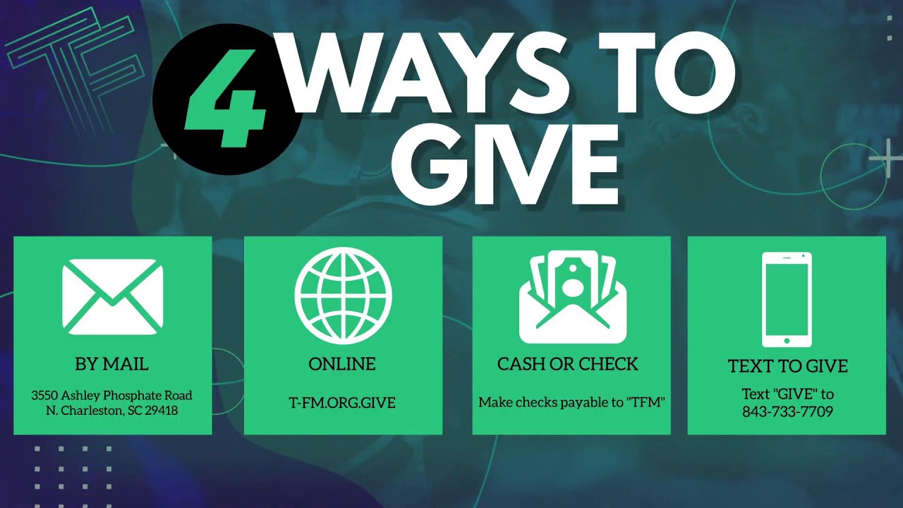 THE RISK & REWARD OF CONSECRATION // 9:00AM // BISHOP J BRIGGS