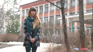 Строки о войне... часть 2 Строки о войне... часть 2