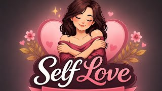 self love💙 is live... സുഖമാണോ എല്ലാവർക്കും mazhayenganeyundu🥰
