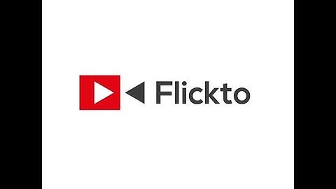 Flickto Announces First Ever Public Sale Round On ADAX