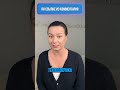 Как написать в поддержку криптовалютной биржи Bybit #криптогайд #криптовалюта #bybit #криптобиржа
