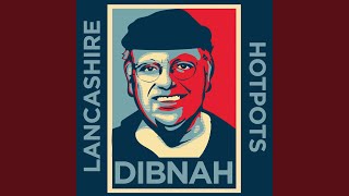 Dibnah (Radio Edit)