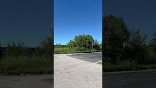 LAND FOR SALE | SR 43 N WEST LAFAYETTE, IN 47920