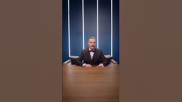 PCI DSS 8.3.8 Requirement