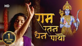 Watch on YouTube