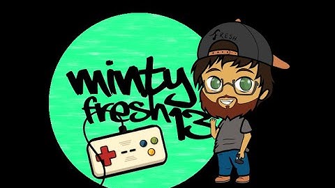 My set up using ps4 remote play to Streamlabs OBS