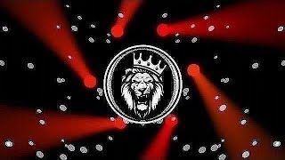 Dhaka Dhak Chalat Tharesar Ba  samar Singh       New Chaita Bhojpuri edm Song Drx