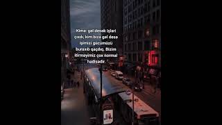 Whatsapp Ucun Sevgiyə Aid Maraqlı Statuslar Sounds App Mahnı Status Ucun Video Qısa