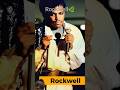Knife_Rockwell