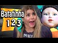 BATATINHA 123