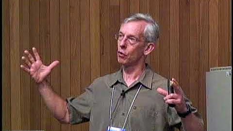 School "Around Vortices: from Continuum to Quantum Mechanics" - Week 2 - Russ Caflisch