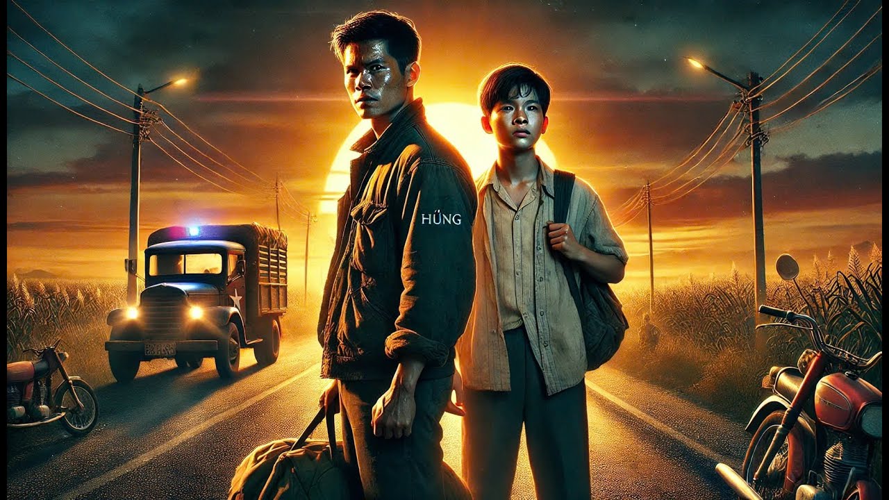 Sacrifice for family or other choices? The story has no ending || Life Tales