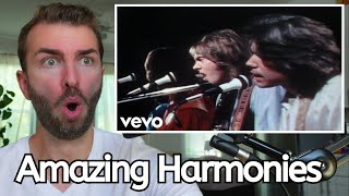 First Time Reaction to | Player - Baby Come Back (1977) |