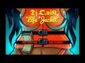 DJ Quik - Life Jacket (ft. Suga Free & Dom Kennedy)