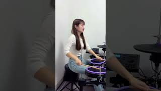 Pro Tips For Tighter Drum Beats #ProTips #shorts