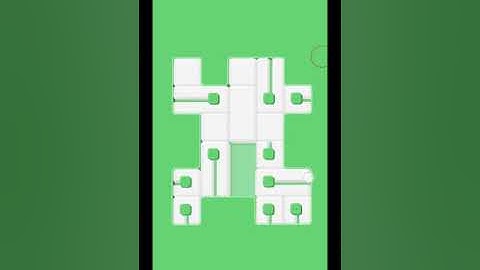 Up Left Out GamePlay