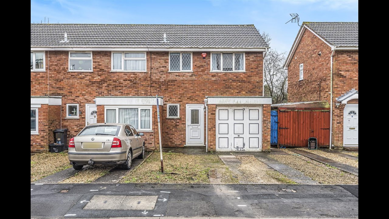 Hollis Auctions YouTube