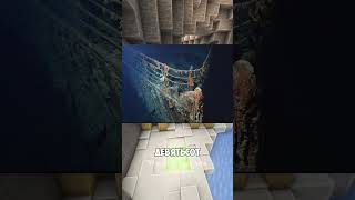 Айсберг тайн океана Часть 8 Ур 1 #shorts #айсберг