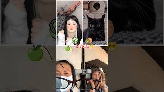 Having Fun With Friends  funnymemes
