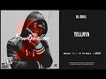 Lil Quill - 