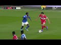Résumé | Antwerp - KRC Genk