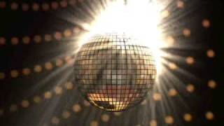 CALMA (ROOTS REMIX) - BAH SAMBA