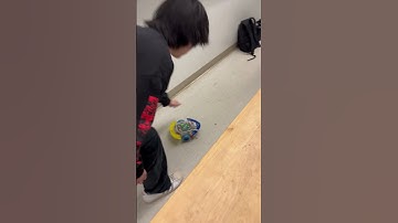 UCSC ECE118 Mechatronics Lab0 - Finite State Machine