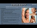 MyoGlow LED Neck Massager Review 2026 | LED Therapy + Niacinamide Serum