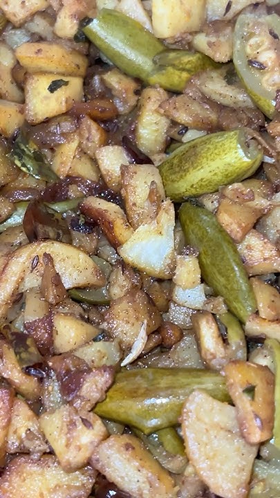 din-ka-bhojan-shorts-easyrecipe-youtubeshorts-shortvideo-ytshorts