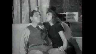 Three Stooges - Hugs & Mugs (Dervish Minisode)