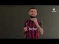 Welcome | ALEKSANDER TRUMÇI