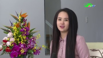 Chăm Sóc Răng Miệng Đúng Cách | Sức Khỏe | Lâm Đồng TV