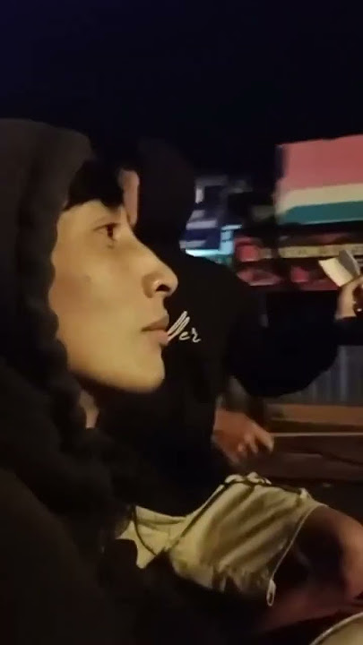 story wa saur dari banteng barong lawong