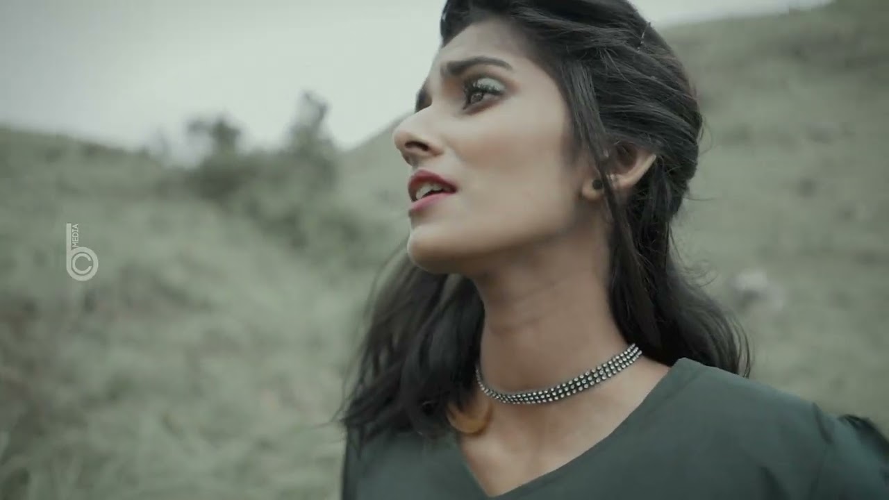 Ennadi Maayavi Nee...| ft. Rose Roy..| Directed by Rimby Cambroz| 2022 | Tamil Song