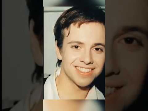 Всегда такой разный | Андрей Губин – Облака #андрейгубин #музыка #music #губин #облака #shorts