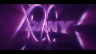 Danysgs Intro - Avaxx.