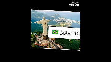 اجمل 20 دوله في العالم اجمل 20 دوله للسفر والسياحه مناظر لا مثيل لها 
