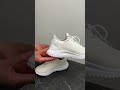 Кроссовки Calvin Klein YW0YW01759-01V