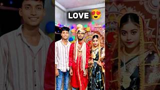আজকে বন্ধুর বিবাহ বার্ষিকে গিয়ে এটা কি হলো 😱 |Bengali Mini Vlog| #shorts #minivlog #bangla #vlogger