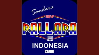 Download Lagu Syahara