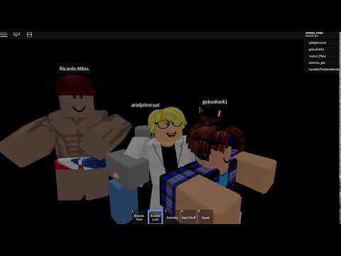 ricardo-milos-in-roblox-(ricardo-time)