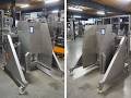 2191-100: Hollstein & Fuhrmann mobile tilting device