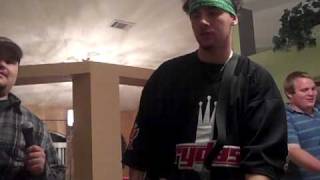 VID00007.MP4