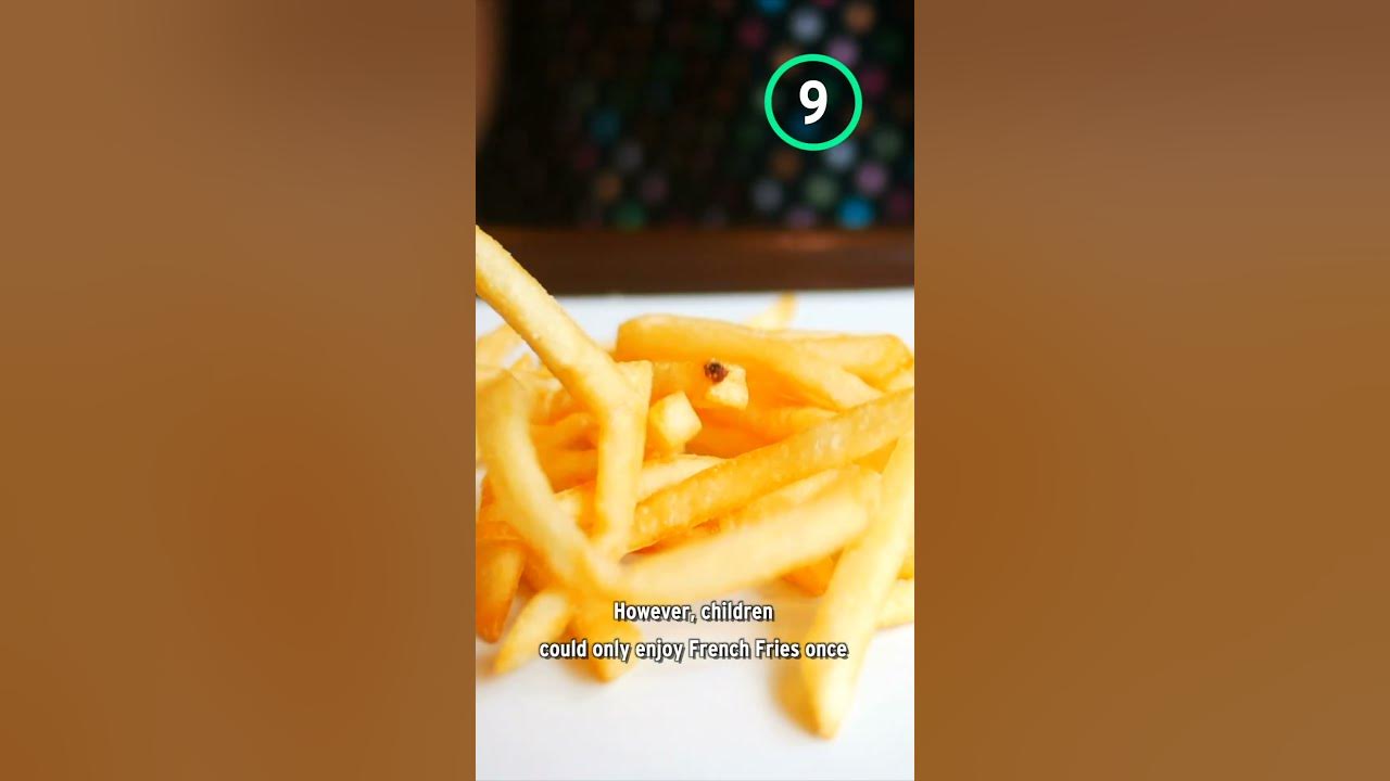 no-9-top10-legal-things-in-america-that-are-banned-in-other