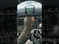 DCS takes off in full force