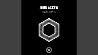 Recalibrate (Extended Mix)