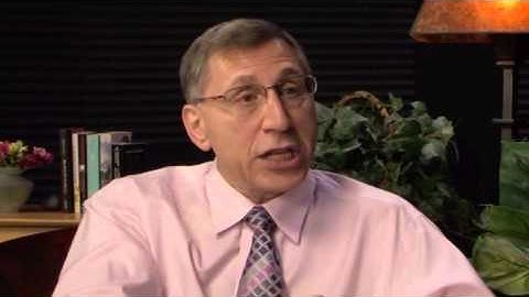 Complex Trauma - Overview