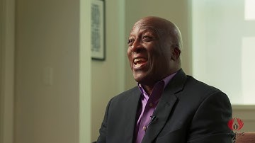 The link Between The Digital Transformation, Equity, and Inclusion